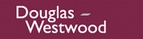 Дуглас-Вествуд (консалтинг в области нефти и газа). с 1990 г. Абердин