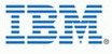 ЭВМ IBM