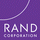 RAND corporation