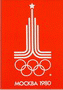  1980