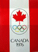 Олимпийские игры в Монреале 1976