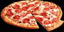 Настоящая пицца - итальянская