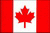G8 - Канада