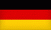 G8 - Германия